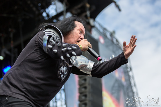 omen-bang-your-head-18-7-2015_0030