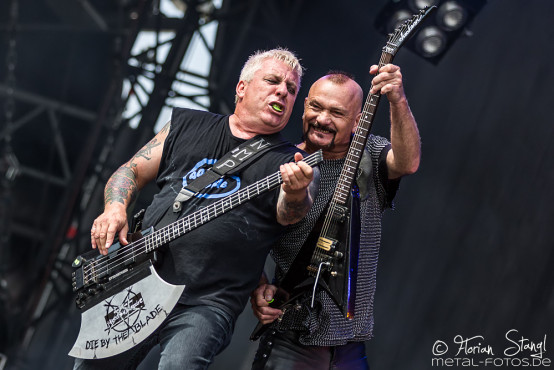 omen-bang-your-head-18-7-2015_0034