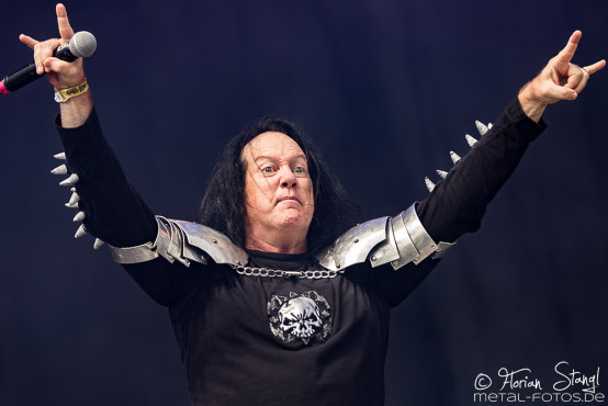 omen-bang-your-head-18-7-2015_0042