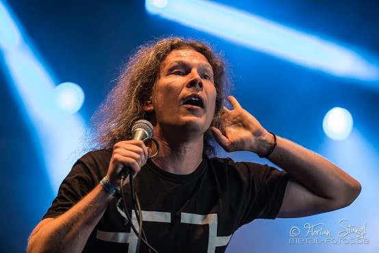 omnium-gatherum-summer-breeze-2014-15-8-2014_0001