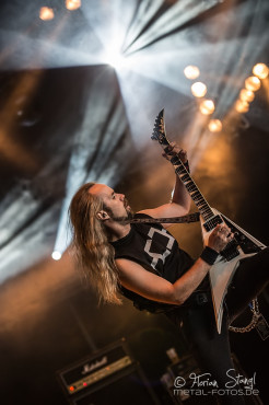 omnium-gatherum-summer-breeze-2014-15-8-2014_0002