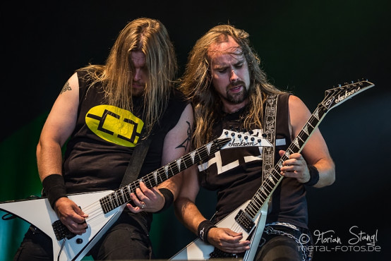 omnium-gatherum-summer-breeze-2014-15-8-2014_0007