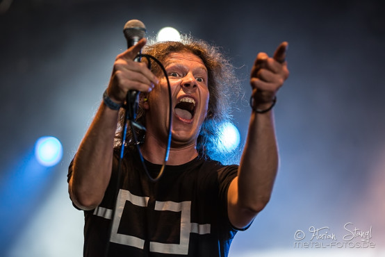 omnium-gatherum-summer-breeze-2014-15-8-2014_0012
