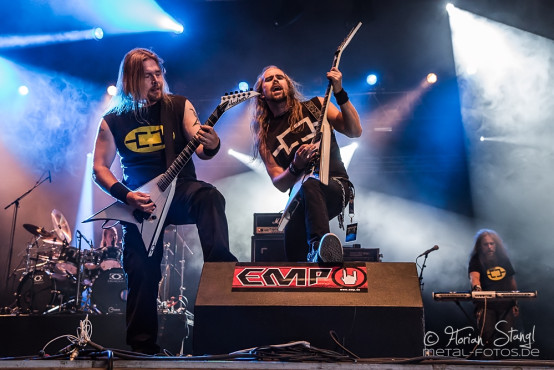 omnium-gatherum-summer-breeze-2014-15-8-2014_0017