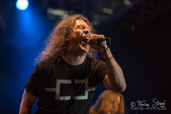 omnium-gatherum-summer-breeze-2014-15-8-2014_0022