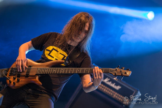 omnium-gatherum-summer-breeze-2014-15-8-2014_0039