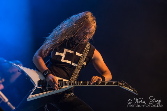 omnium-gatherum-summer-breeze-2014-15-8-2014_0041