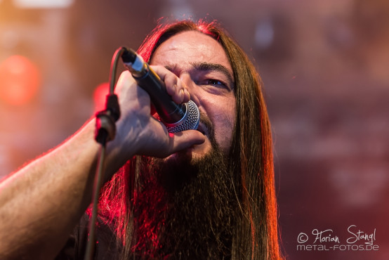 onslaught-metal-invasion-vii-19-10-2013_01