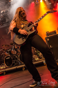 onslaught-metal-invasion-vii-19-10-2013_03
