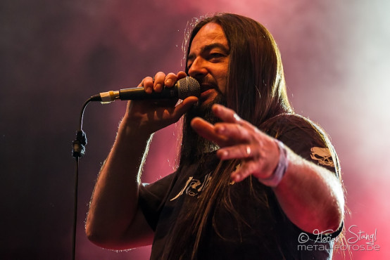onslaught-metal-invasion-vii-19-10-2013_08