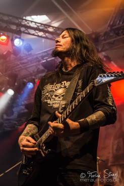 onslaught-metal-invasion-vii-19-10-2013_09
