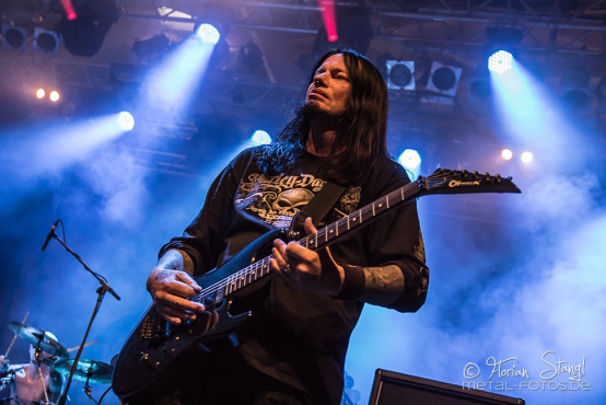 onslaught-metal-invasion-vii-19-10-2013_17