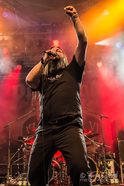 onslaught-metal-invasion-vii-19-10-2013_22