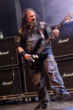 onslaught-metal-invasion-vii-19-10-2013_26