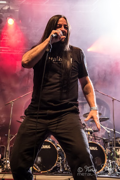 onslaught-metal-invasion-vii-19-10-2013_28