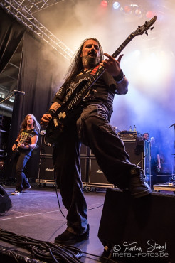 onslaught-metal-invasion-vii-19-10-2013_29