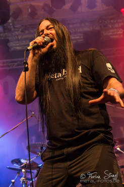 onslaught-metal-invasion-vii-19-10-2013_30