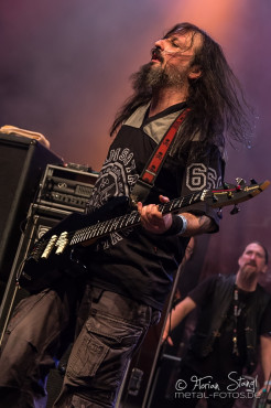 onslaught-metal-invasion-vii-19-10-2013_31