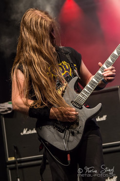 onslaught-metal-invasion-vii-19-10-2013_36