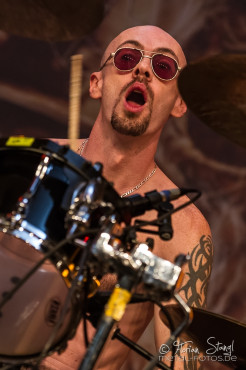 onslaught-metal-invasion-vii-19-10-2013_38