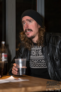 mikael-akerfeldt-lka-longhorn-stuttgart-24-10-2014_0004
