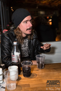 mikael-akerfeldt-lka-longhorn-stuttgart-24-10-2014_0005