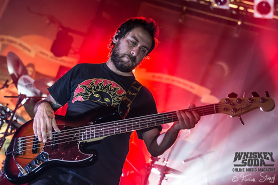 opeth-lka-longhorn-stuttgart-24-10-2014_0003