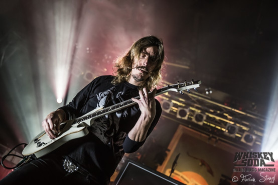 opeth-lka-longhorn-stuttgart-24-10-2014_0006