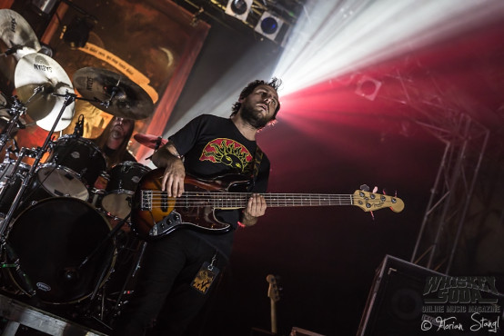 opeth-lka-longhorn-stuttgart-24-10-2014_0007