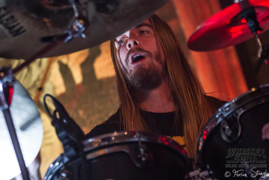 opeth-lka-longhorn-stuttgart-24-10-2014_0011