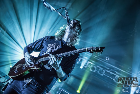 opeth-lka-longhorn-stuttgart-24-10-2014_0012