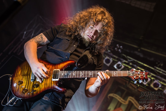opeth-lka-longhorn-stuttgart-24-10-2014_0013