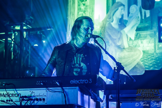 opeth-lka-longhorn-stuttgart-24-10-2014_0014