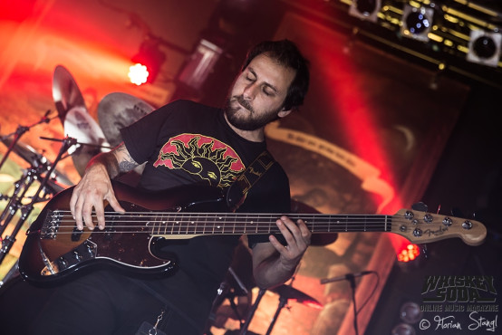 opeth-lka-longhorn-stuttgart-24-10-2014_0015