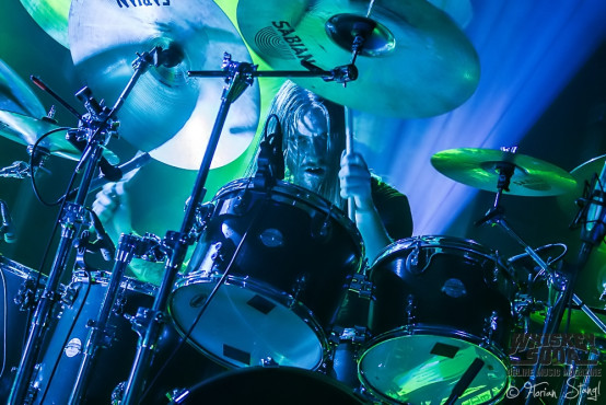 opeth-lka-longhorn-stuttgart-24-10-2014_0016