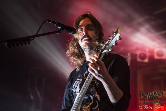 opeth-lka-longhorn-stuttgart-24-10-2014_0017