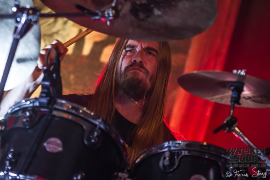 opeth-lka-longhorn-stuttgart-24-10-2014_0021