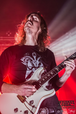 opeth-lka-longhorn-stuttgart-24-10-2014_0024