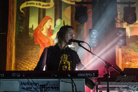 opeth-lka-longhorn-stuttgart-24-10-2014_0025