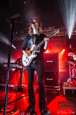 opeth-lka-longhorn-stuttgart-24-10-2014_0028