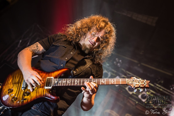 opeth-lka-longhorn-stuttgart-24-10-2014_0029