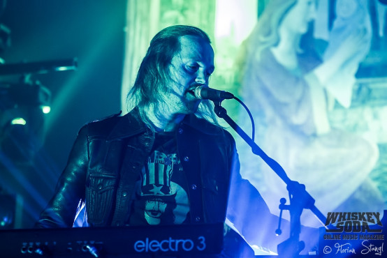 opeth-lka-longhorn-stuttgart-24-10-2014_0032