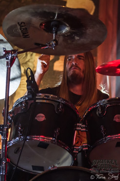 opeth-lka-longhorn-stuttgart-24-10-2014_0033