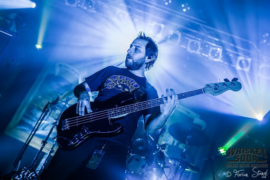 opeth-lka-longhorn-stuttgart-24-10-2014_0035