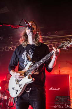 opeth-lka-longhorn-stuttgart-24-10-2014_0037