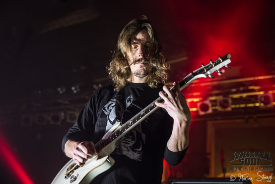 opeth-lka-longhorn-stuttgart-24-10-2014_0040