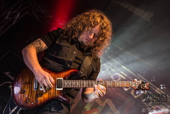 opeth-lka-longhorn-stuttgart-24-10-2014_0043