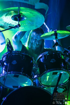 opeth-lka-longhorn-stuttgart-24-10-2014_0044