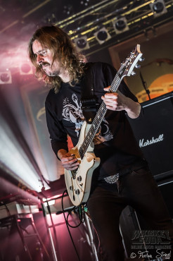 opeth-lka-longhorn-stuttgart-24-10-2014_0045