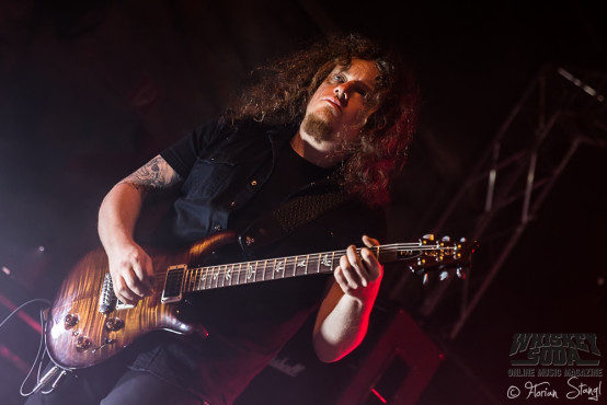opeth-lka-longhorn-stuttgart-24-10-2014_0050